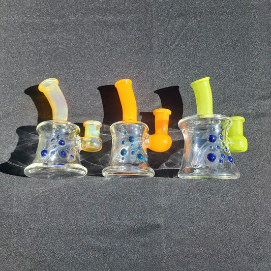 14mm Banger hanger (3 Pack)